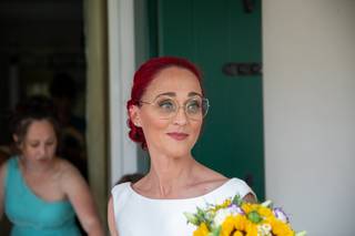 Dario Bisinella - 13