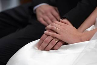 Acromatika Europe - 8