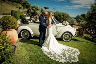 Podere Licari Eventi - 15