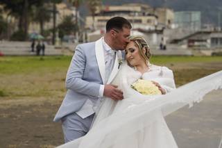 Ciotola Fotografia - 5