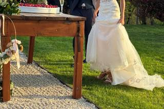La Sposa di Ghelfi - 7