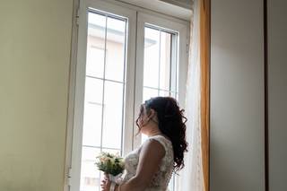 In un Sogno - 10