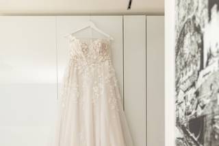 Atelier Alexander - 7