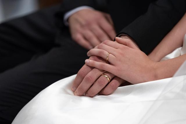 Acromatika Europe - 1