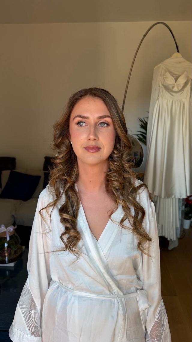 Chakra Hair Studio - 2