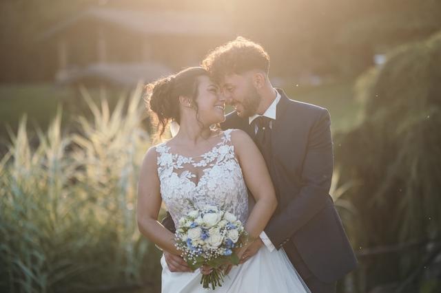 Andrea Bettoni Photography - 3