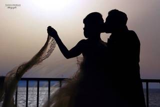 Galleria degli Sposi - 33