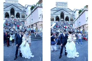 Le Terrible Fotografo - 6