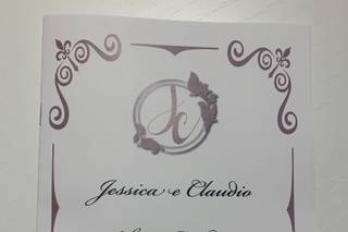 Save The Date - 7