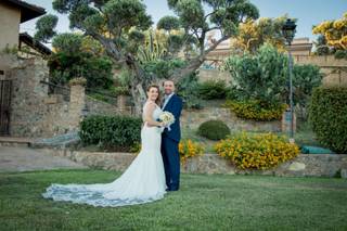 Podere Licari Eventi - 16