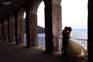 Galleria degli Sposi - 34