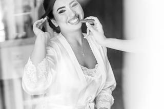 Mario Agozzino Studio Fotografico - 20