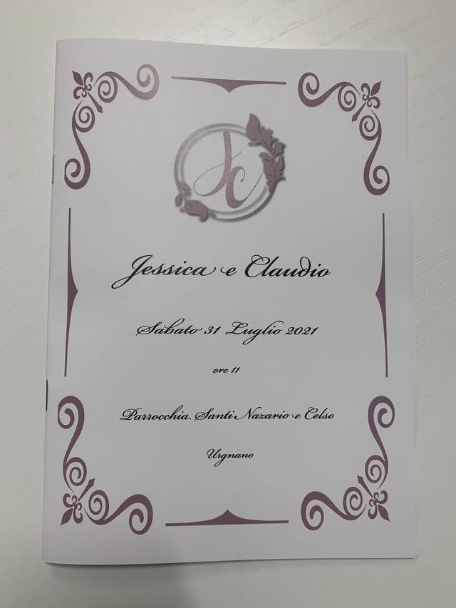 Save The Date - 2