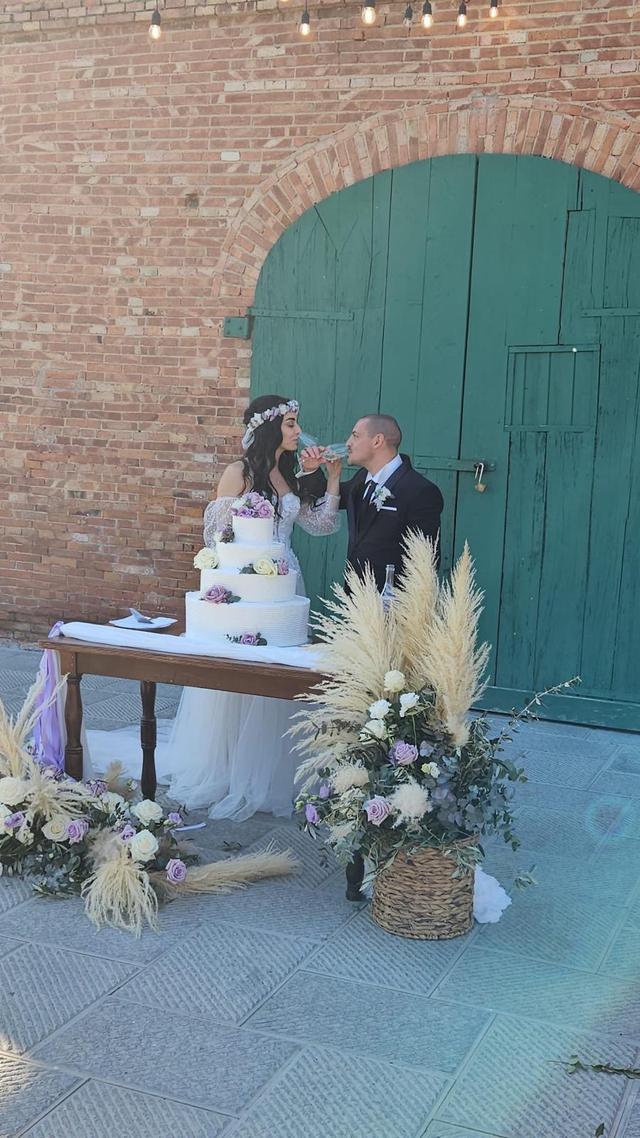 Fattoria Settepassi - 1