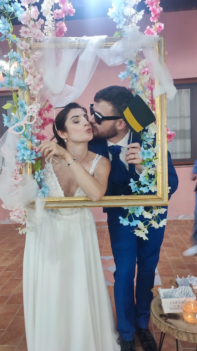 Perez uomo - 2