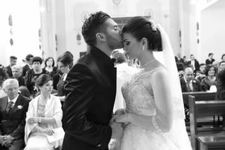 Galleria degli Sposi - 35