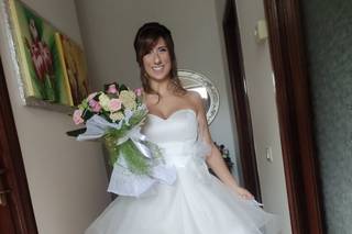 Centro Moda Mampieri - 9