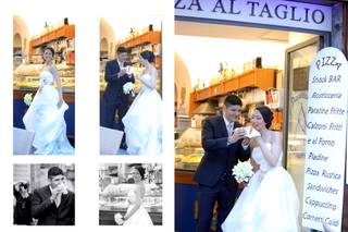 Le Terrible Fotografo - 7