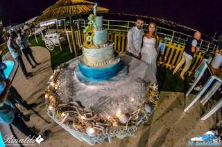 Ristorante da Rinaldi - 14