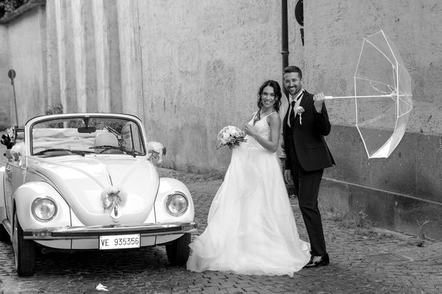 Le Foto di Sabrina - 4