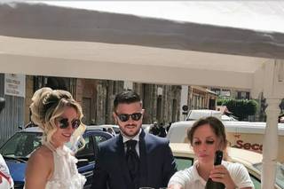 Battaglia Eventi & Specialità Siciliane - 13