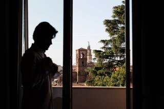 Laura Caserio Photography - 5