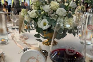 Bosco de' Medici Wine Resort - 11