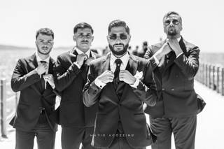 Mario Agozzino Studio Fotografico - 21