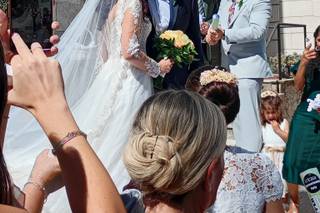 Idea Sposa by Miriam - 14