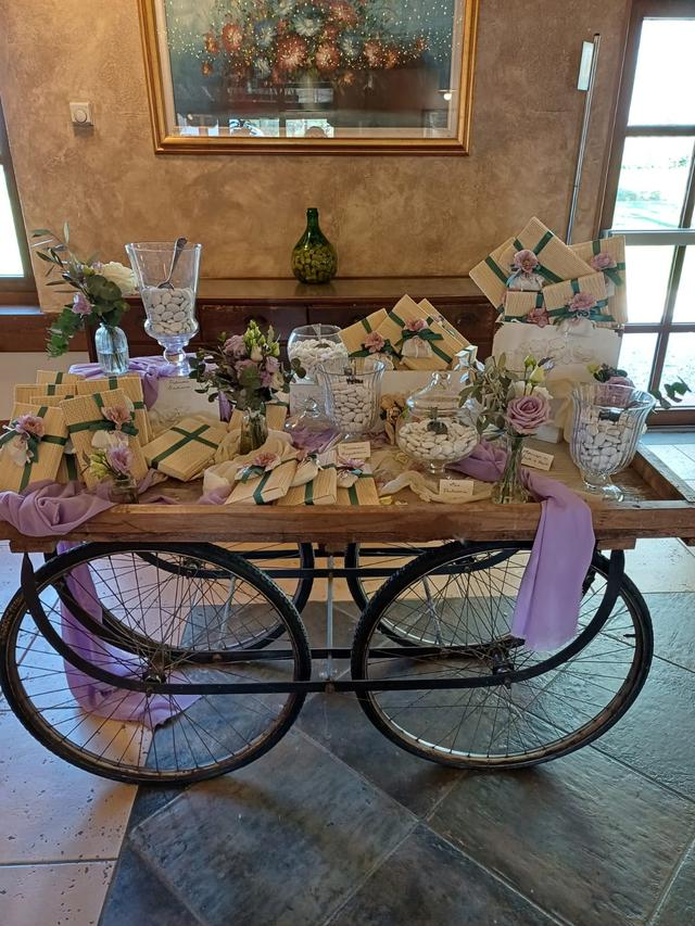 Fattoria Settepassi - 2