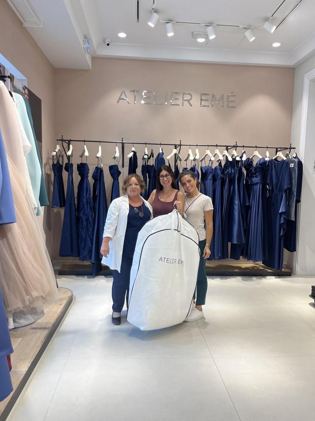 Atelier Emé - 3