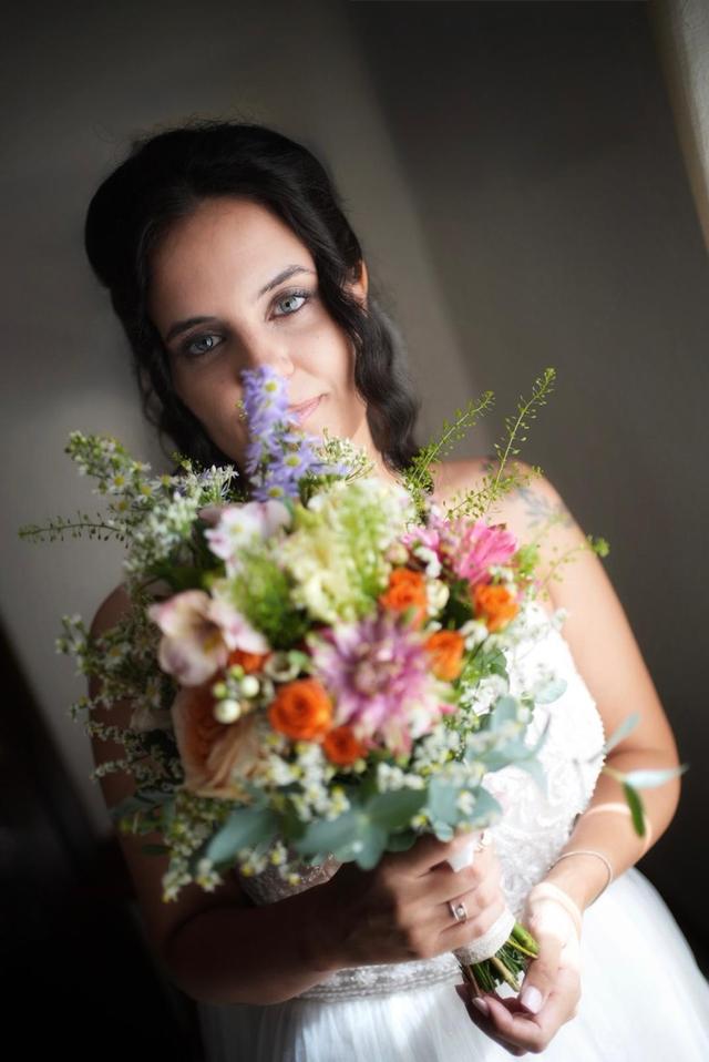 Bertelli Fiori - 1