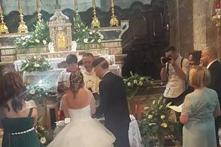 Centro Moda Mampieri - 10