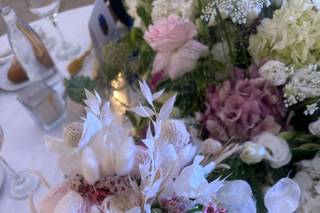 Art & Nature Designer - 9