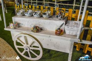 Ristorante da Rinaldi - 15