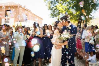 Laura Caserio Photography - 6