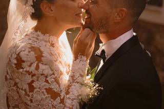 Gaetano Clemente Wedding Storyteller - 18