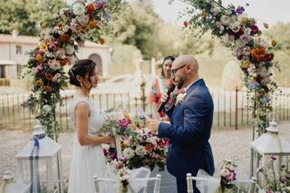 Alex Poffe Fotografo - 5