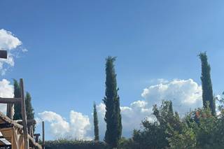 Bosco de' Medici Wine Resort - 12