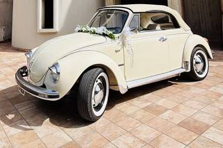 EAC Epoca Auto Cerimonie - 11