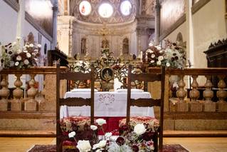 Natascia Fiori - 6