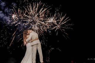 Leone Fireworks - 9