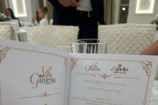 Gardenia Blu - 5