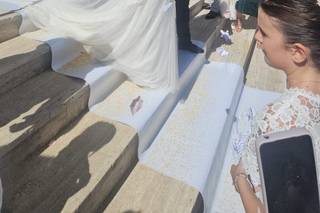 Idea Sposa by Miriam - 15