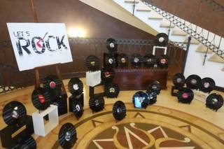 Soulove Design - 5