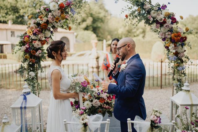 Alex Poffe Fotografo - 1