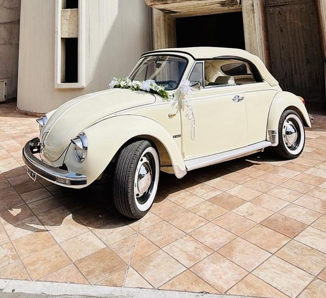 EAC Epoca Auto Cerimonie - 3