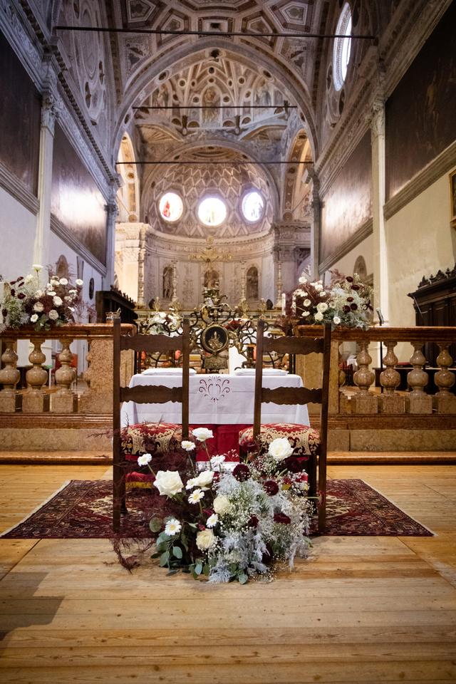 Natascia Fiori - 3