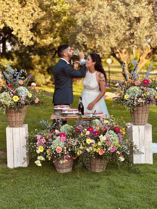 Bertelli Fiori - 2