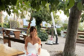 Centro Moda Mampieri - 11